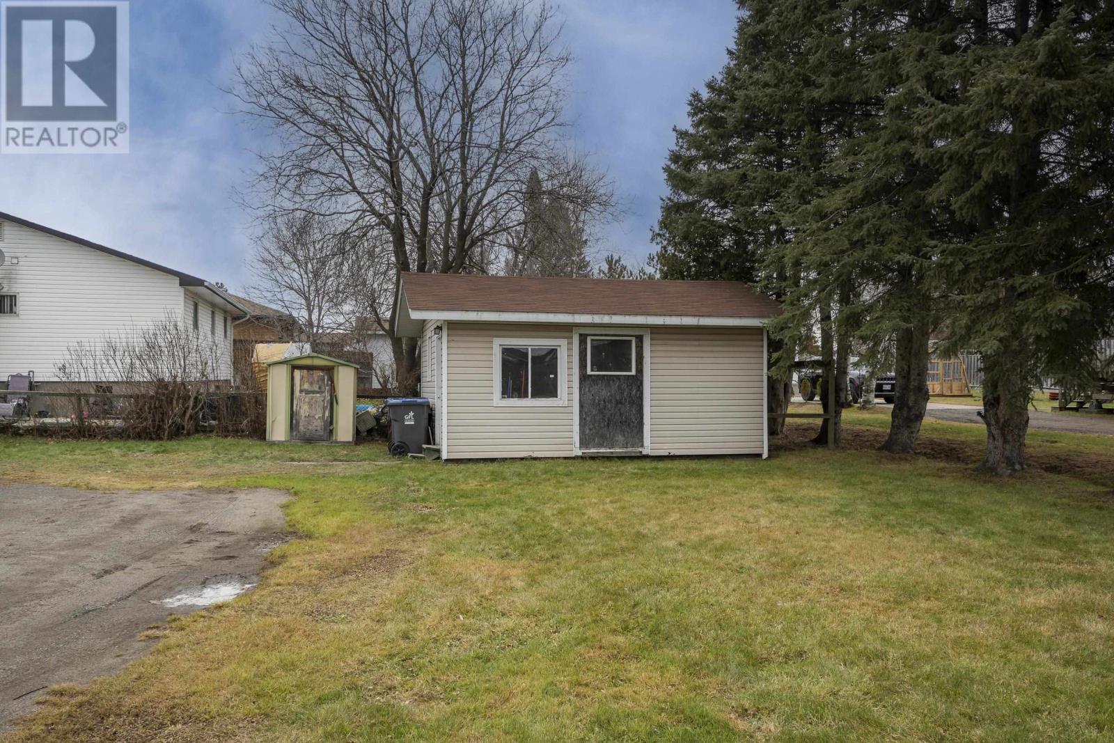 534 Dawson St., Thunder Bay, Ontario  P7A 3W2 - Photo 5 - TB253557