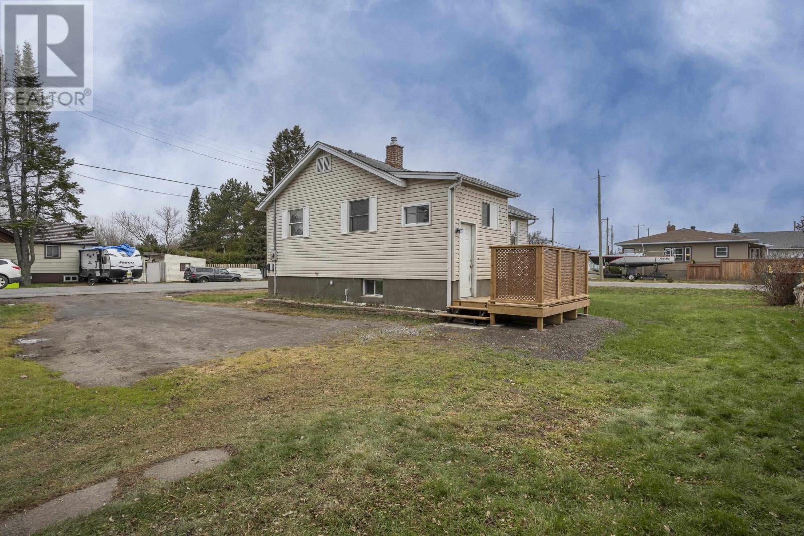 534 Dawson St., Thunder Bay, Ontario  P7A 3W2 - Photo 35 - TB253557