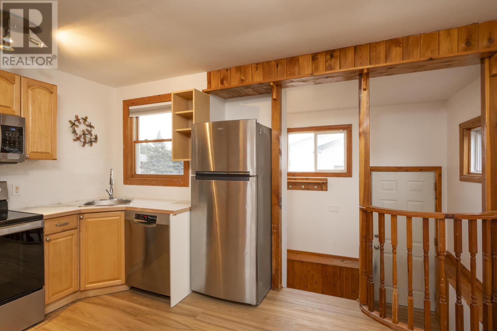 534 Dawson St., Thunder Bay, Ontario  P7A 3W2 - Photo 7 - TB253557