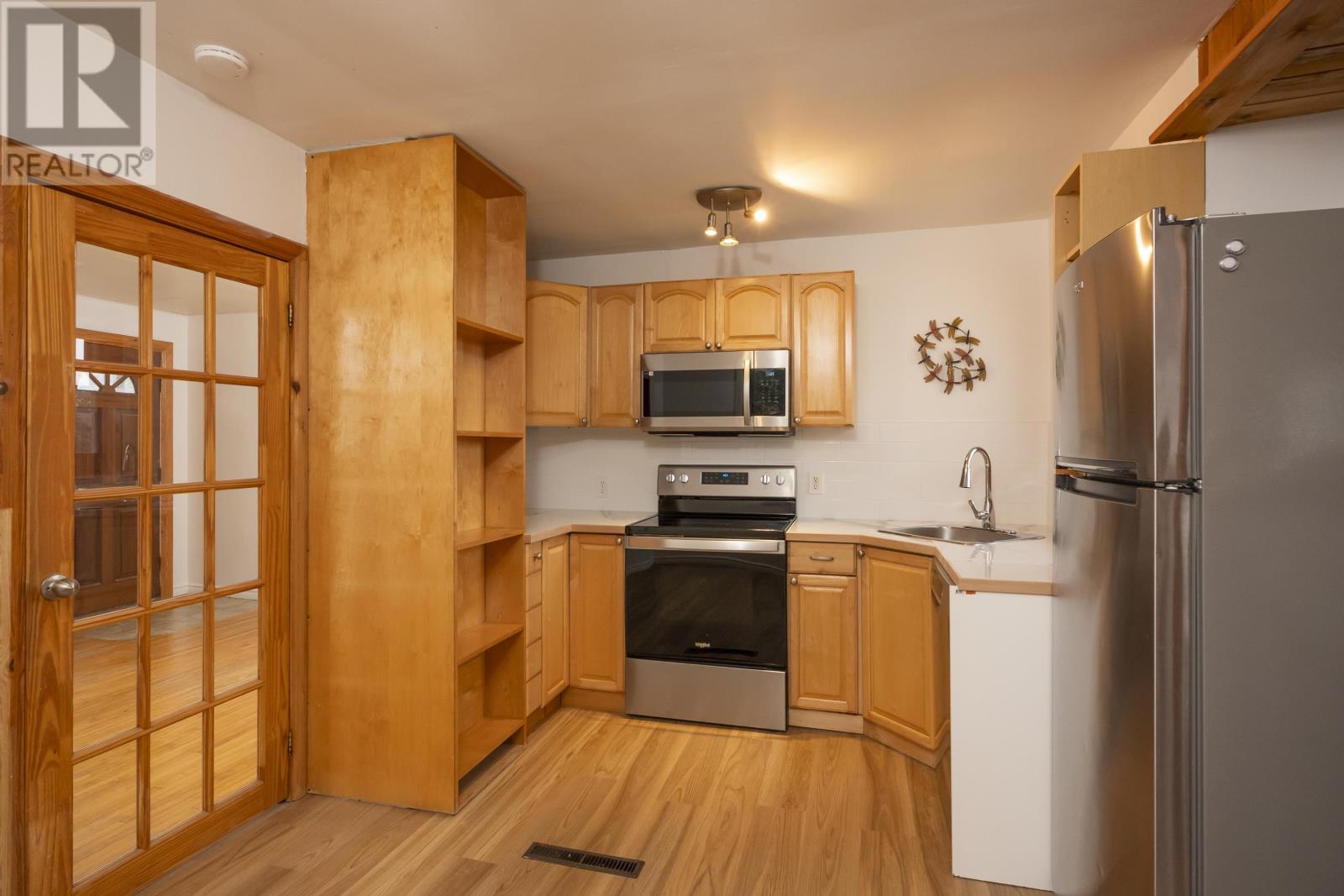 534 Dawson St., Thunder Bay, Ontario  P7A 3W2 - Photo 9 - TB253557