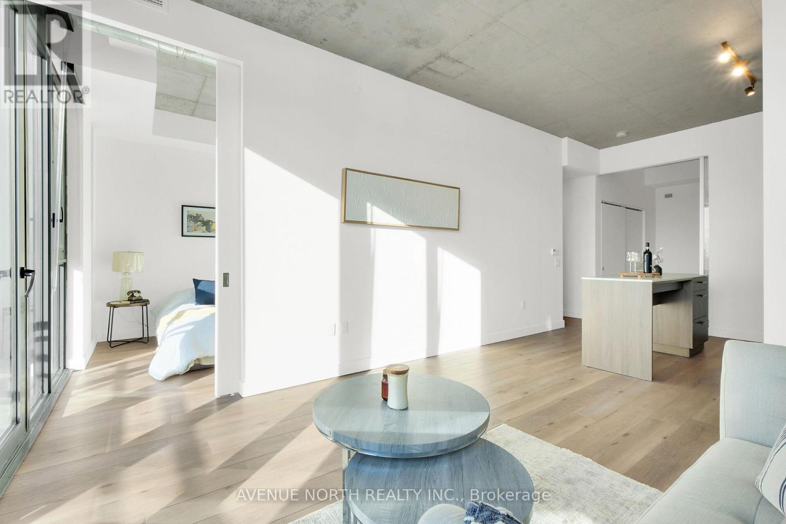 717 - 10 James Street, Ottawa, Ontario  K2P 1T2 - Photo 21 - X12578452