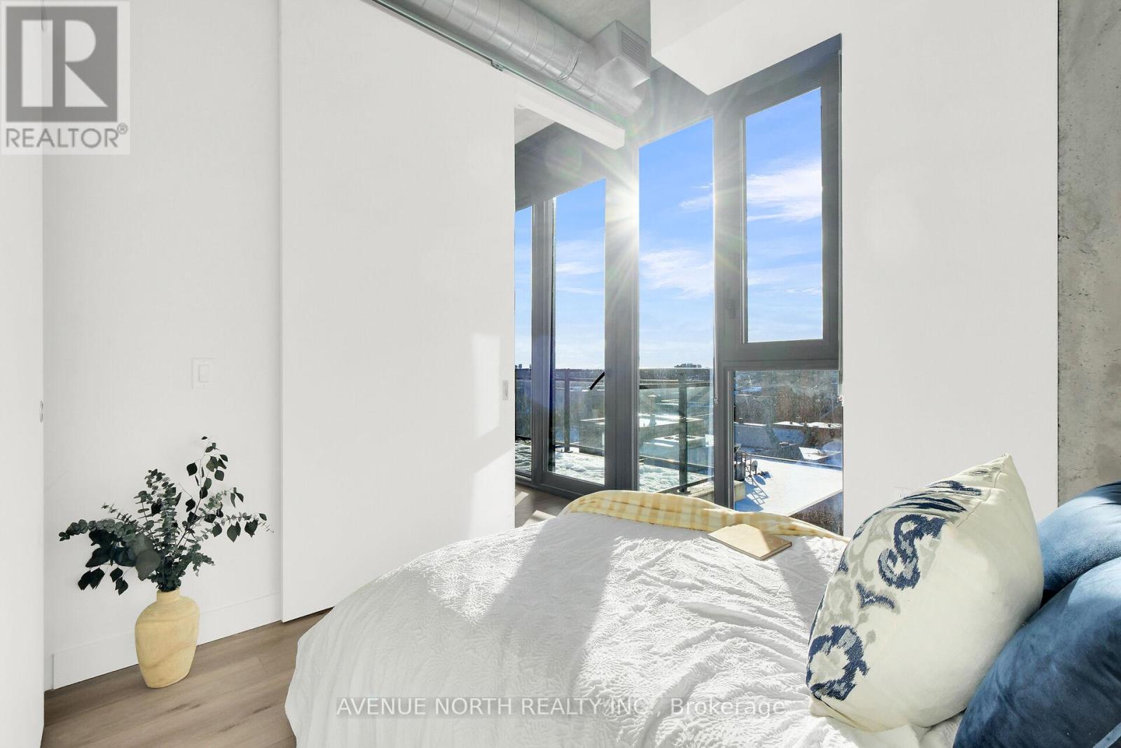 717 - 10 James Street, Ottawa, Ontario  K2P 1T2 - Photo 25 - X12578452