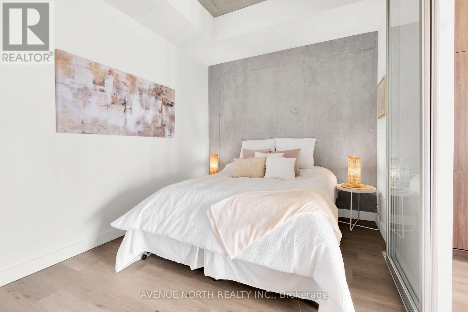 717 - 10 James Street, Ottawa, Ontario  K2P 1T2 - Photo 26 - X12578452