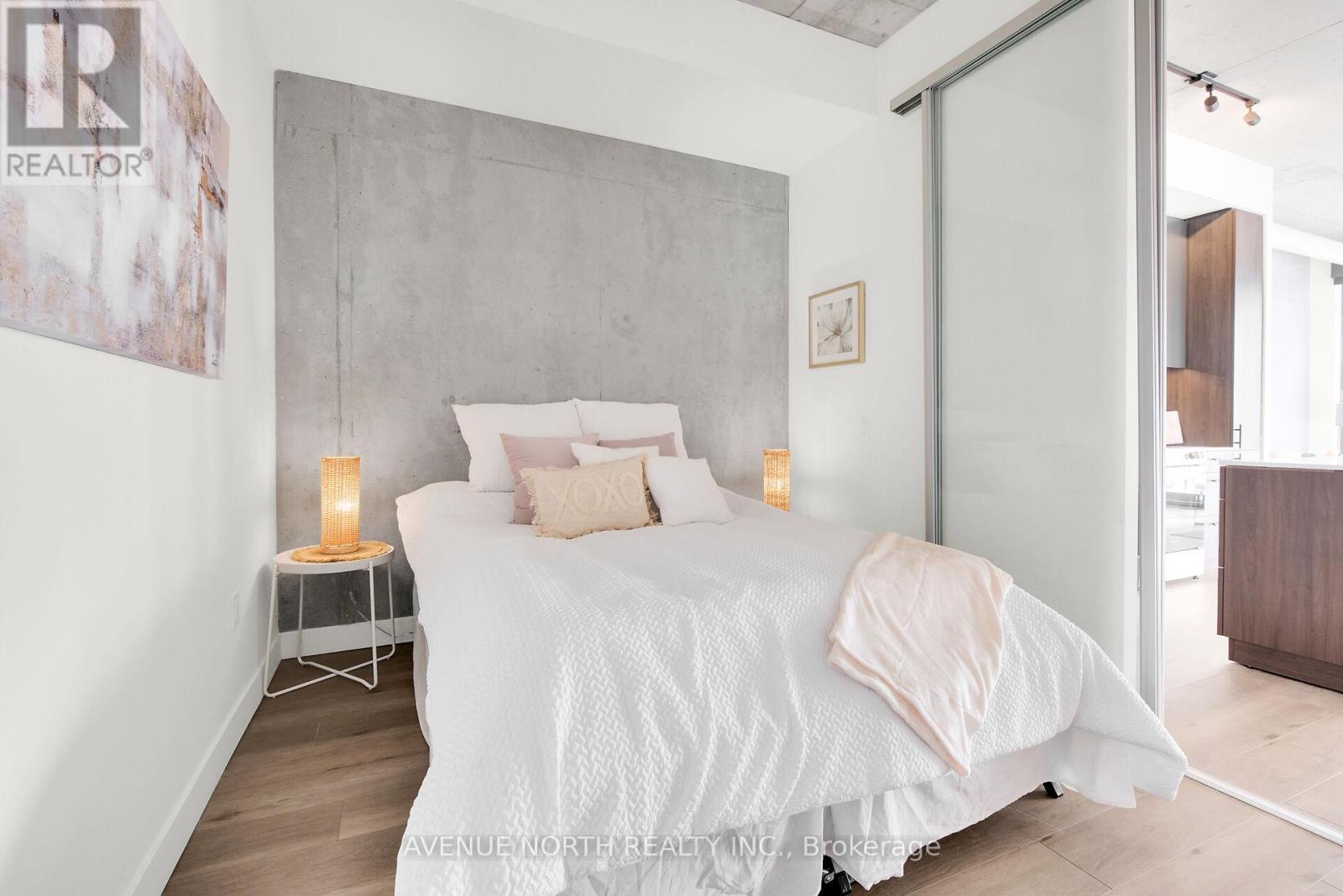 717 - 10 James Street, Ottawa, Ontario  K2P 1T2 - Photo 27 - X12578452