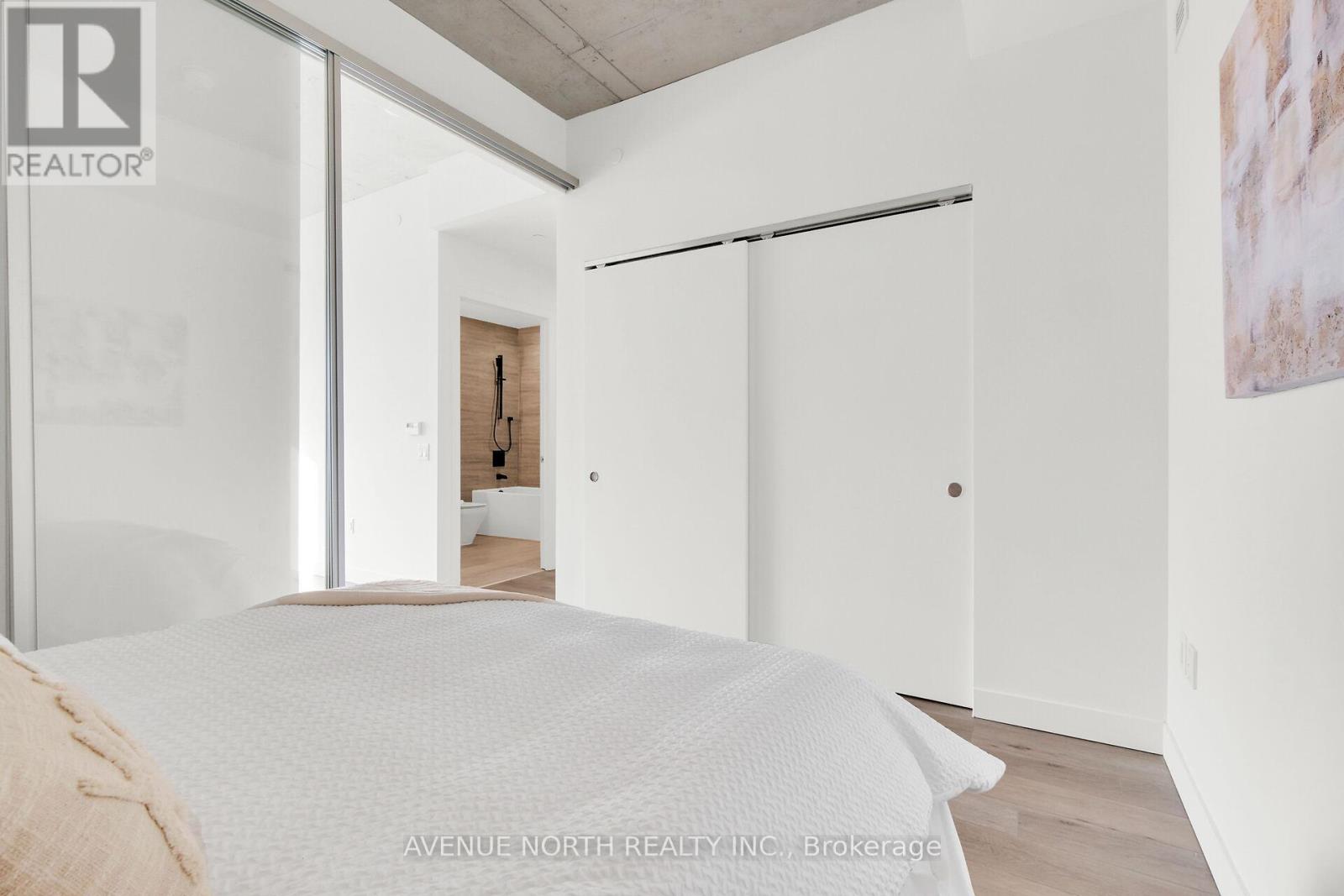 717 - 10 James Street, Ottawa, Ontario  K2P 1T2 - Photo 28 - X12578452