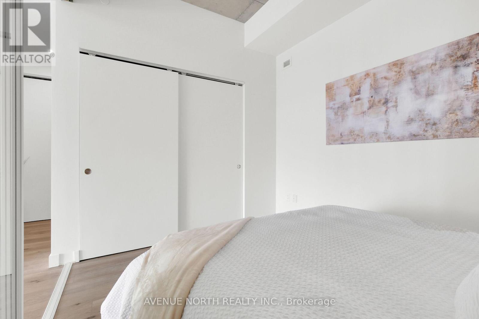 717 - 10 James Street, Ottawa, Ontario  K2P 1T2 - Photo 29 - X12578452