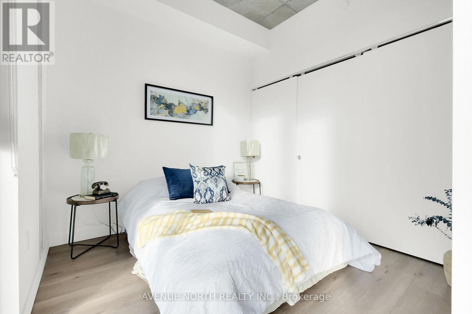 717 - 10 James Street, Ottawa, Ontario  K2P 1T2 - Photo 30 - X12578452