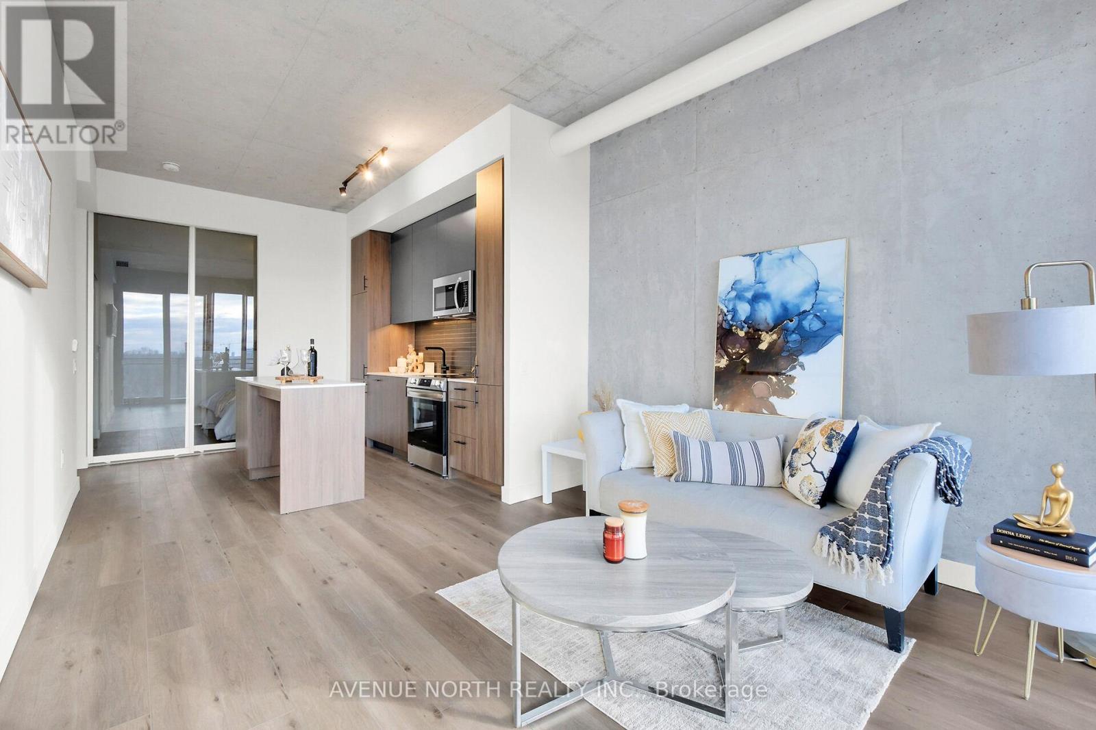 717 - 10 James Street, Ottawa, Ontario  K2P 1T2 - Photo 31 - X12578452