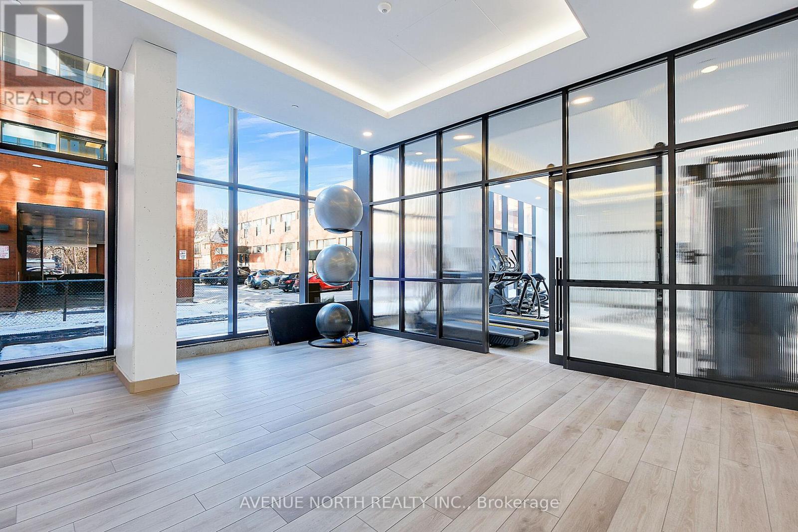 717 - 10 James Street, Ottawa, Ontario  K2P 1T2 - Photo 43 - X12578452