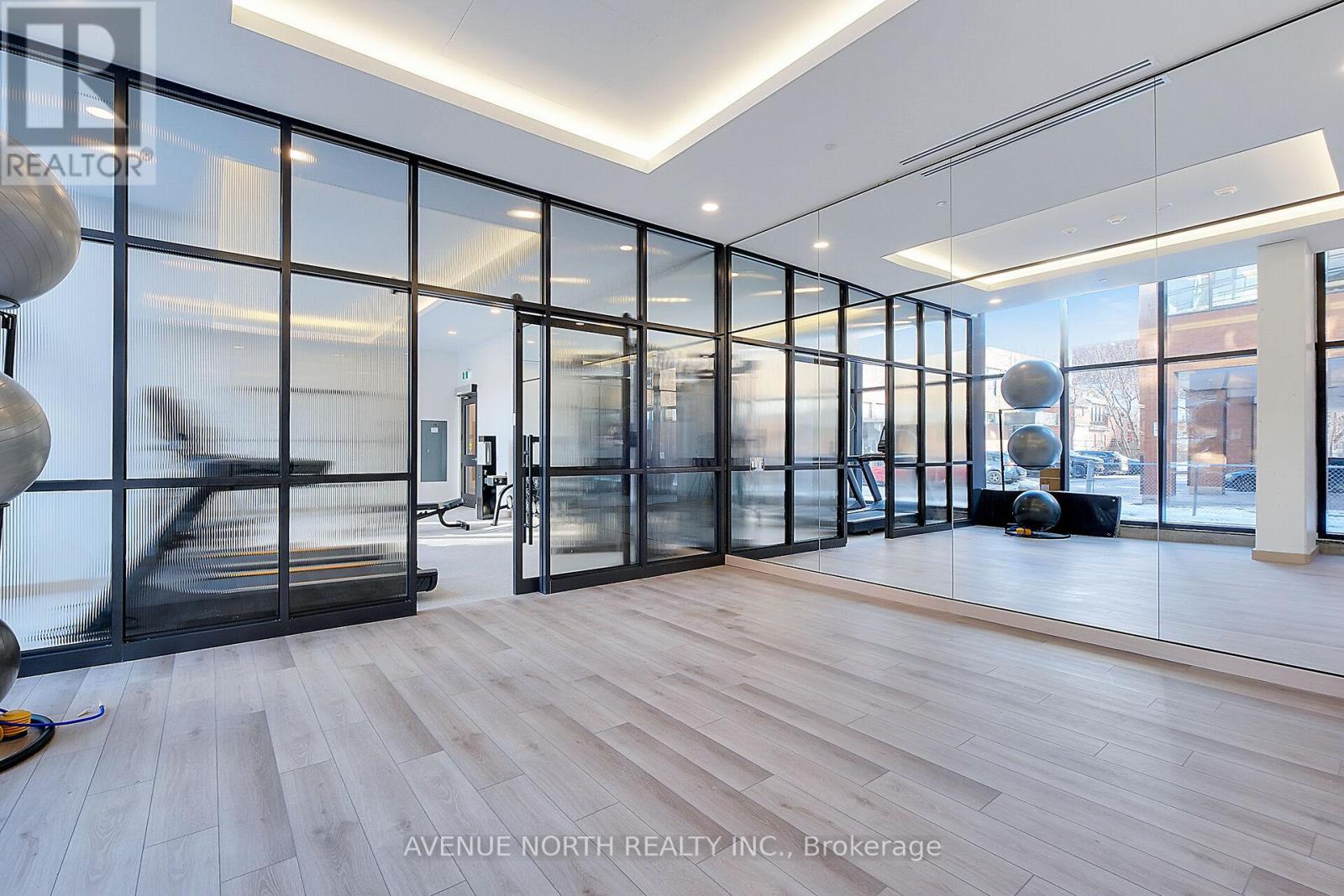 717 - 10 James Street, Ottawa, Ontario  K2P 1T2 - Photo 44 - X12578452