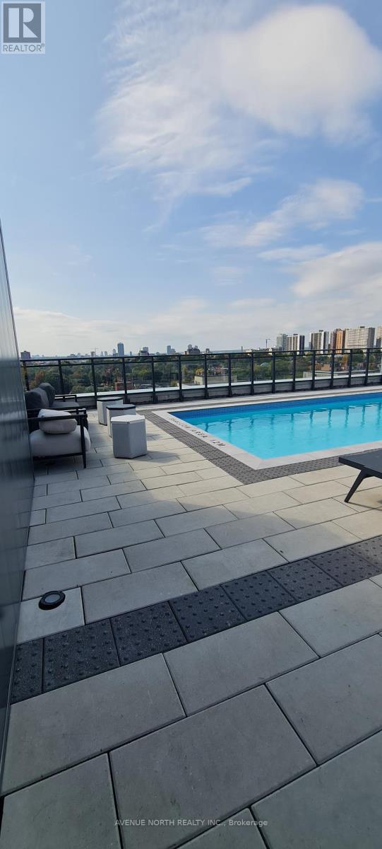 717 - 10 James Street, Ottawa, Ontario  K2P 1T2 - Photo 47 - X12578452