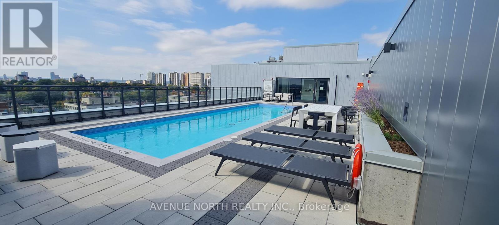 717 - 10 James Street, Ottawa, Ontario  K2P 1T2 - Photo 48 - X12578452