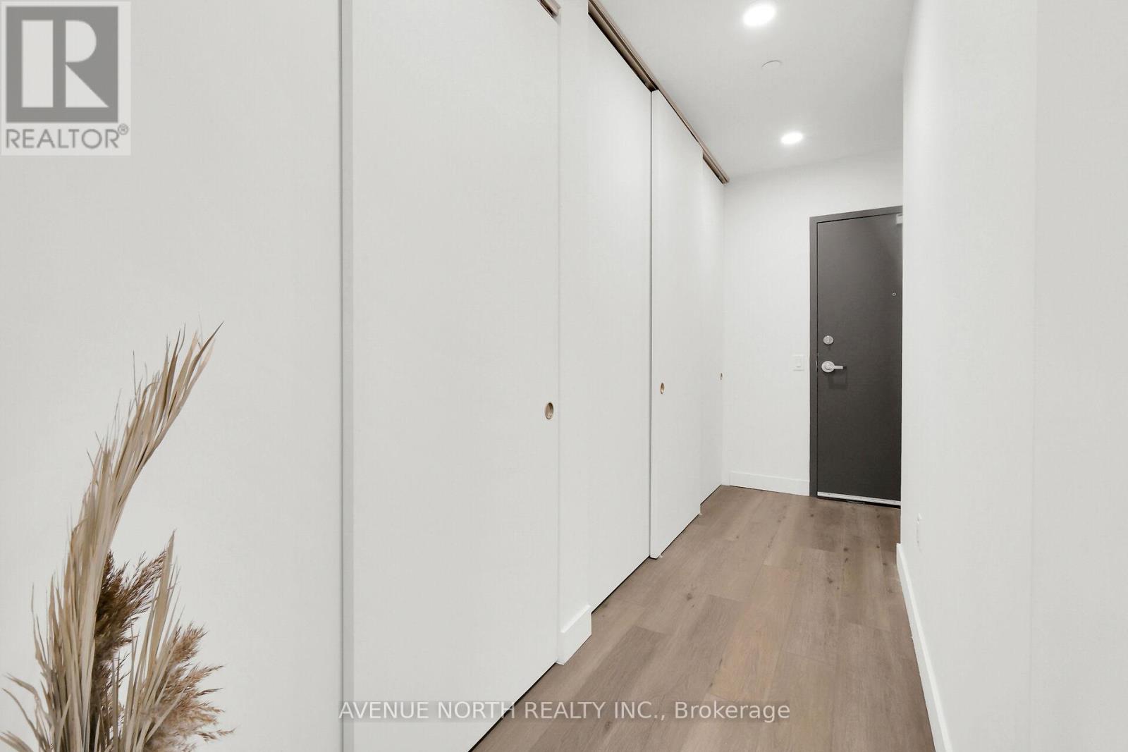 717 - 10 James Street, Ottawa, Ontario  K2P 1T2 - Photo 6 - X12578452