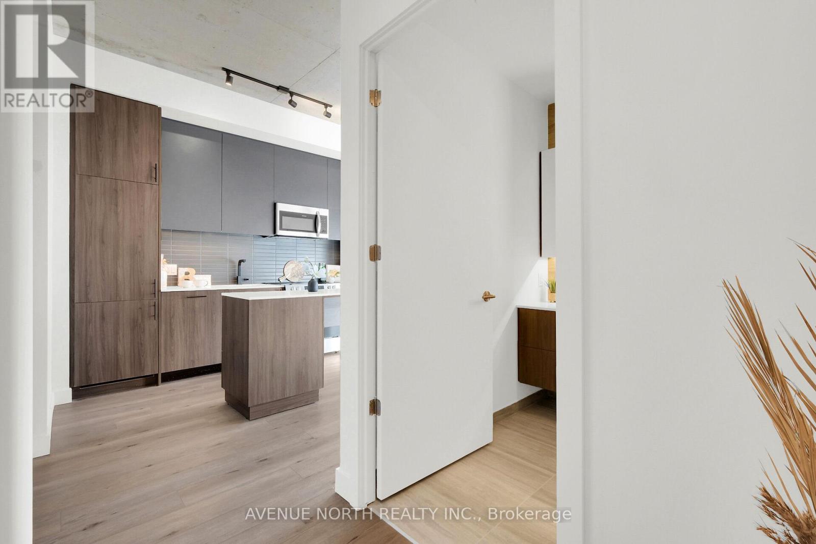 717 - 10 James Street, Ottawa, Ontario  K2P 1T2 - Photo 8 - X12578452