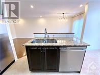 722 Paul Metivier Drive, Ottawa, Ontario  K2J 2T4 - Photo 10 - X12578544