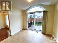 722 Paul Metivier Drive, Ottawa, Ontario  K2J 2T4 - Photo 12 - X12578544