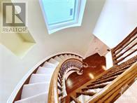 722 Paul Metivier Drive, Ottawa, Ontario  K2J 2T4 - Photo 13 - X12578544