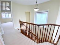 722 Paul Metivier Drive, Ottawa, Ontario  K2J 2T4 - Photo 14 - X12578544