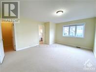 722 Paul Metivier Drive, Ottawa, Ontario  K2J 2T4 - Photo 15 - X12578544