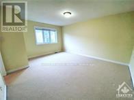 722 Paul Metivier Drive, Ottawa, Ontario  K2J 2T4 - Photo 16 - X12578544