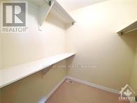 722 Paul Metivier Drive, Ottawa, Ontario  K2J 2T4 - Photo 17 - X12578544