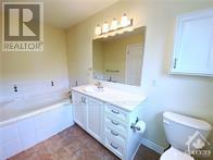 722 Paul Metivier Drive, Ottawa, Ontario  K2J 2T4 - Photo 18 - X12578544