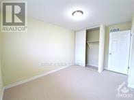 722 Paul Metivier Drive, Ottawa, Ontario  K2J 2T4 - Photo 21 - X12578544