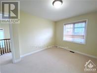 722 Paul Metivier Drive, Ottawa, Ontario  K2J 2T4 - Photo 22 - X12578544
