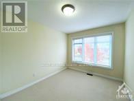 722 Paul Metivier Drive, Ottawa, Ontario  K2J 2T4 - Photo 23 - X12578544