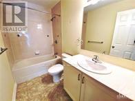722 Paul Metivier Drive, Ottawa, Ontario  K2J 2T4 - Photo 24 - X12578544