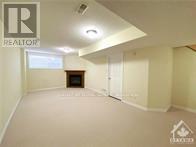 722 Paul Metivier Drive, Ottawa, Ontario  K2J 2T4 - Photo 25 - X12578544