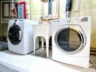 722 Paul Metivier Drive, Ottawa, Ontario  K2J 2T4 - Photo 26 - X12578544