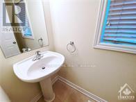 722 Paul Metivier Drive, Ottawa, Ontario  K2J 2T4 - Photo 27 - X12578544