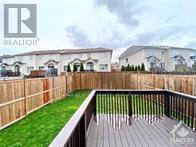 722 Paul Metivier Drive, Ottawa, Ontario  K2J 2T4 - Photo 28 - X12578544