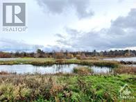 722 Paul Metivier Drive, Ottawa, Ontario  K2J 2T4 - Photo 29 - X12578544