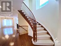 722 Paul Metivier Drive, Ottawa, Ontario  K2J 2T4 - Photo 3 - X12578544