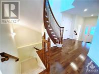 722 Paul Metivier Drive, Ottawa, Ontario  K2J 2T4 - Photo 4 - X12578544