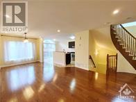 722 Paul Metivier Drive, Ottawa, Ontario  K2J 2T4 - Photo 5 - X12578544