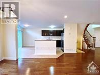 722 Paul Metivier Drive, Ottawa, Ontario  K2J 2T4 - Photo 6 - X12578544
