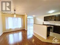 722 Paul Metivier Drive, Ottawa, Ontario  K2J 2T4 - Photo 7 - X12578544