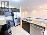 722 Paul Metivier Drive, Ottawa, Ontario  K2J 2T4 - Photo 8 - X12578544