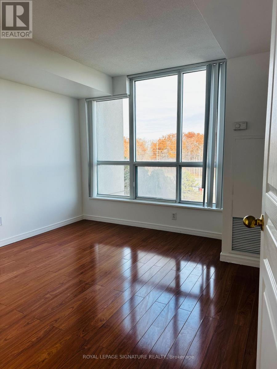 404 - 2545 Erin Centre Boulevard, Mississauga, Ontario  L5M 6Z9 - Photo 11 - W12578192