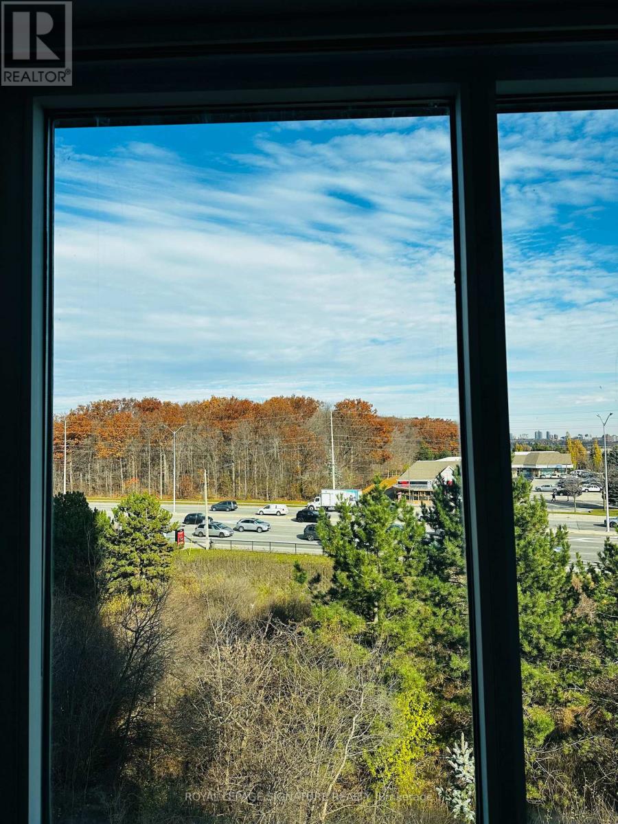 404 - 2545 Erin Centre Boulevard, Mississauga, Ontario  L5M 6Z9 - Photo 13 - W12578192