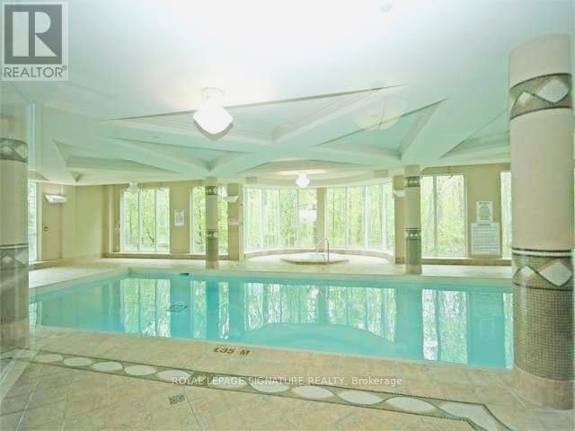 404 - 2545 Erin Centre Boulevard, Mississauga, Ontario  L5M 6Z9 - Photo 14 - W12578192