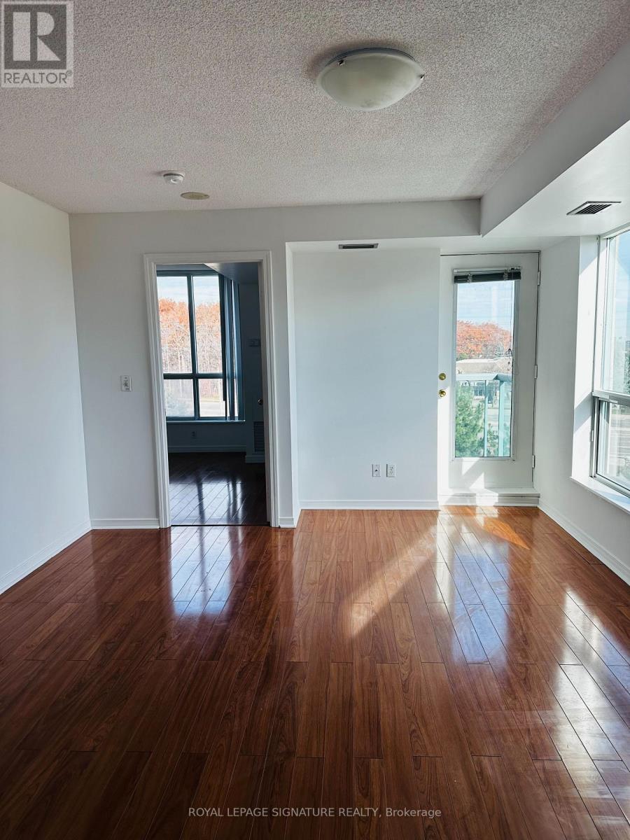 404 - 2545 Erin Centre Boulevard, Mississauga, Ontario  L5M 6Z9 - Photo 9 - W12578192