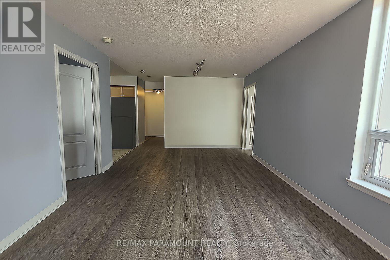 1105 - 4080 Living Arts Drive, Mississauga, Ontario  L5B 4N3 - Photo 3 - W12578206