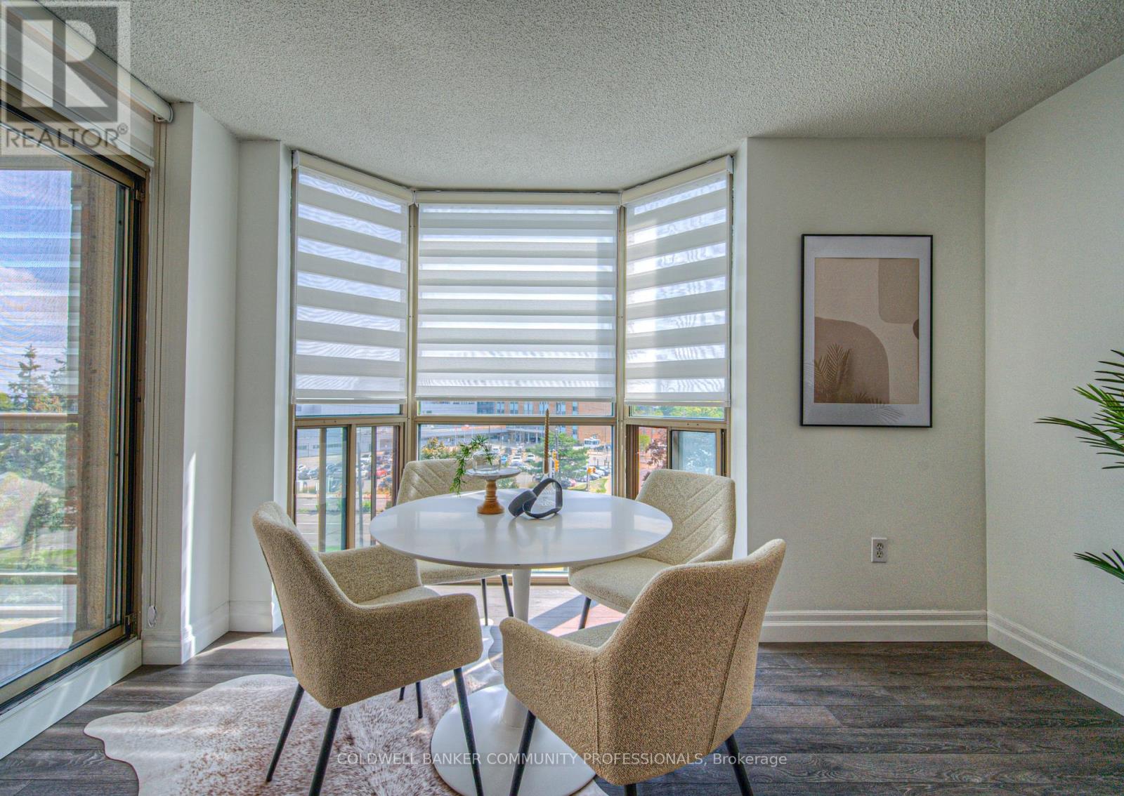 503 - 1225 North Shore Boulevard E, Burlington, Ontario  L7S 1Z6 - Photo 13 - W12578224