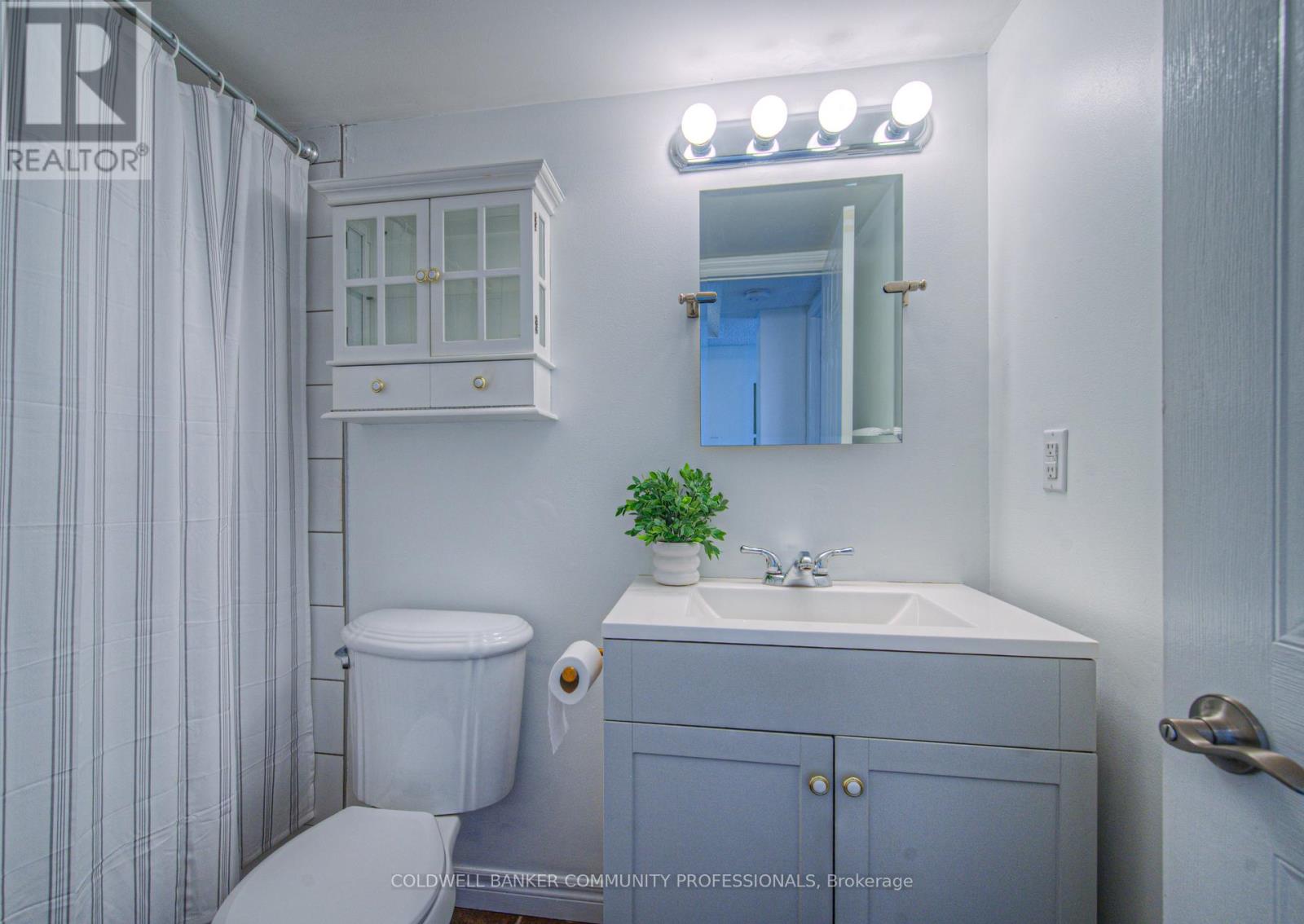 503 - 1225 North Shore Boulevard E, Burlington, Ontario  L7S 1Z6 - Photo 18 - W12578224