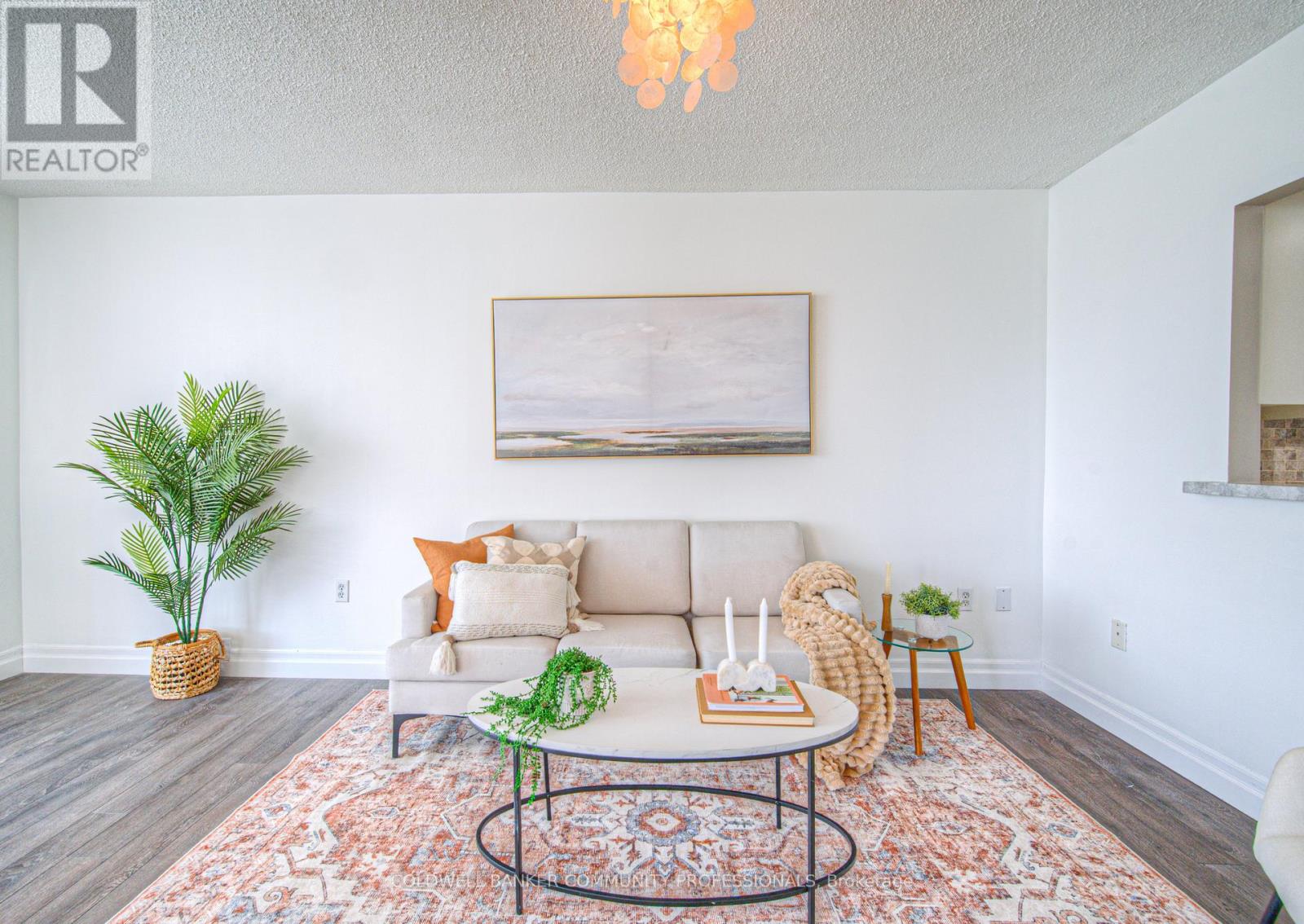 503 - 1225 North Shore Boulevard E, Burlington, Ontario  L7S 1Z6 - Photo 9 - W12578224