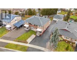 68 WHEATSHEAF CRESCENT, Toronto, Ontario